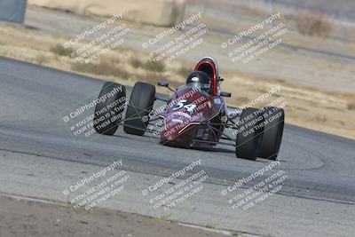 media/Nov-04-2023-CalClub SCCA (Sat) [[cb7353a443]]/Group 5/Cotton Corners (Race)/